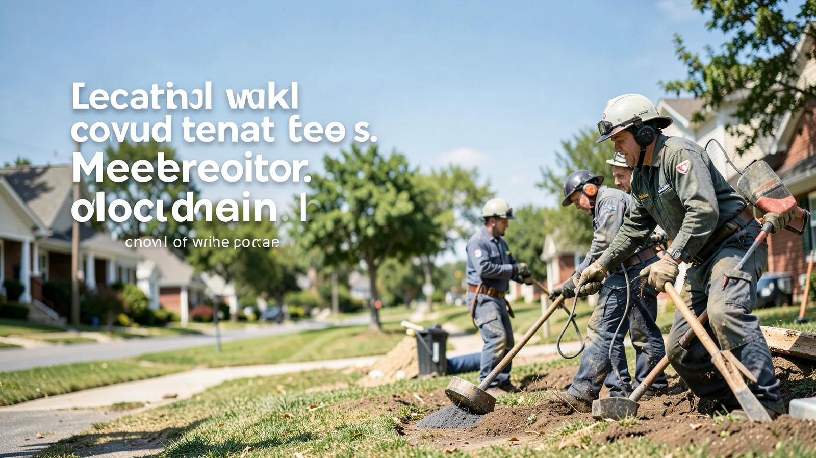 Mold Remediation in Valera, TX near me